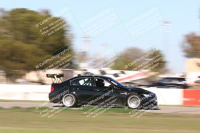 media/Jan-07-2024-SoCal Drivers Club (Sun) [[fbfecfa591]]/Yellow Group/Sunset Front Straight (1120am)/